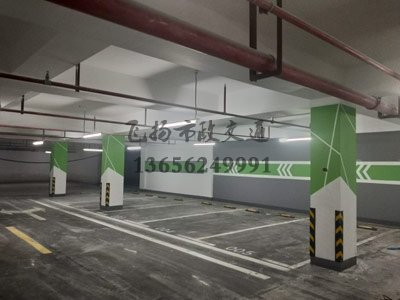 道路劃線需要什么資質？道路劃線需要什么要求？