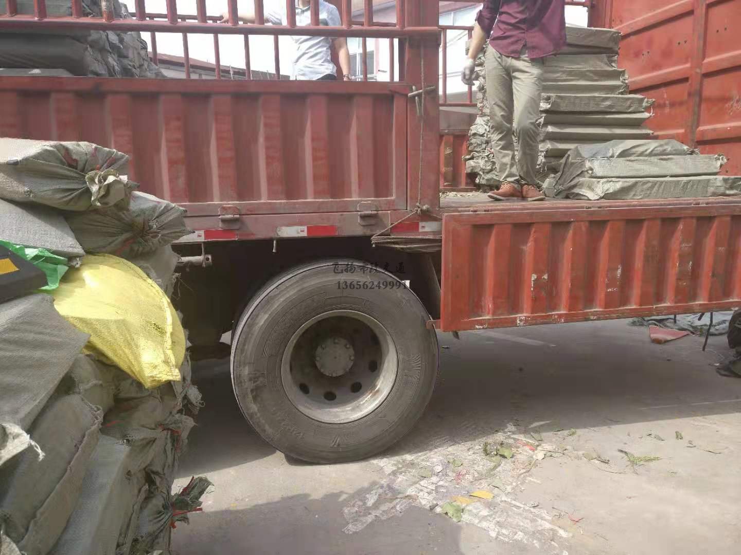 西安哪里有交通設(shè)施批發(fā)廠家？西安交通設(shè)施批發(fā)市場？