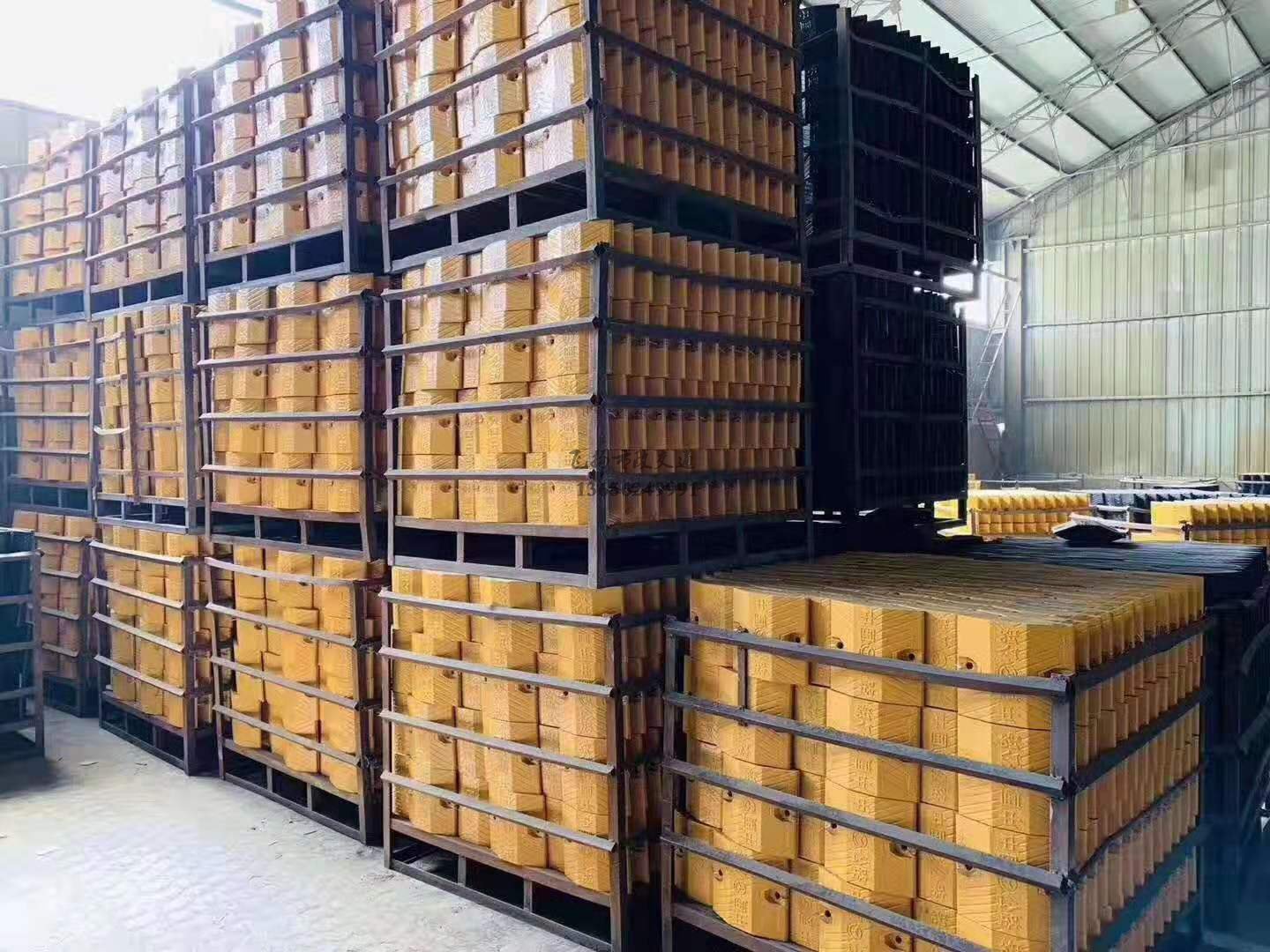 西安哪里有交通設(shè)施批發(fā)廠家？西安交通設(shè)施批發(fā)市場？