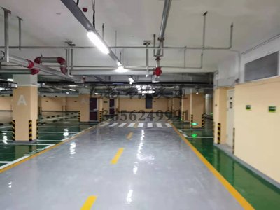 蘇州車(chē)位劃線(xiàn)項(xiàng)目，蘇州飛揚(yáng)交通設(shè)施廠(chǎng)家 