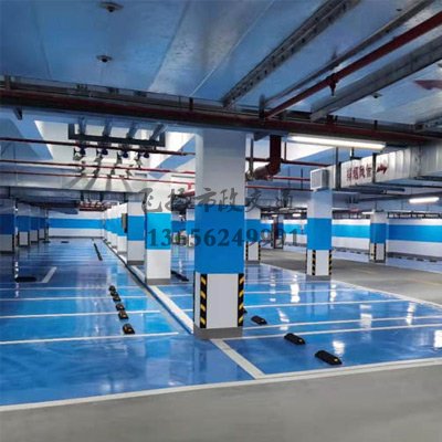 如皋專(zhuān)業(yè)道路劃線單位,如皋車(chē)位劃線有哪些公司？