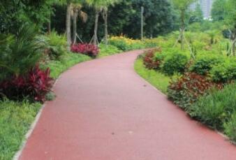 什么是聚氨酯地坪涂料系統(tǒng)，有什么優(yōu)勢(shì)，應(yīng)用場(chǎng)景在哪？