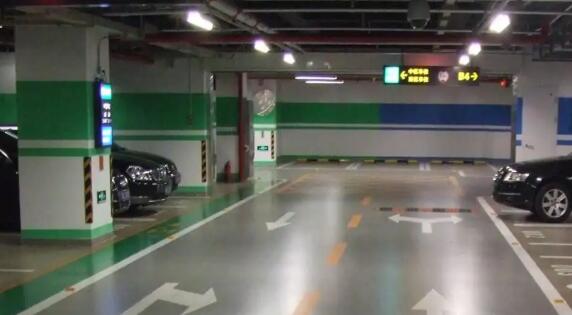 蘇州環氧地坪防腐嗎？蘇州環氧地坪廠家來告訴你