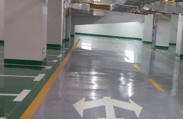 蘇州地庫劃線是否強制要求設計紙質？