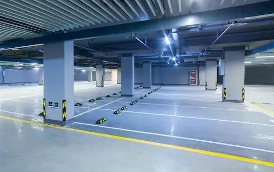 滿足現(xiàn)代生活需求的酒店停車位設(shè)計規(guī)范？