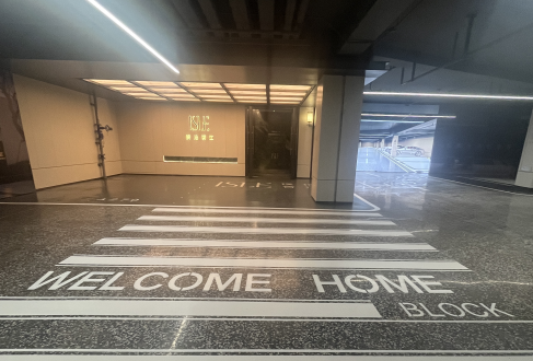 蘇州車位標(biāo)線每平米多少錢？每平米費用及影響因素