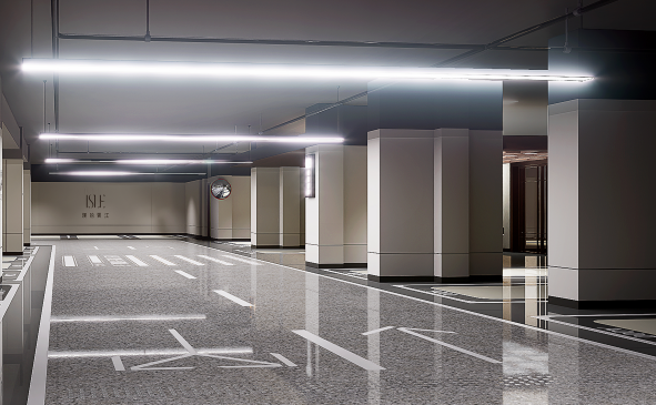 蘇州酒店無機(jī)磨石地坪設(shè)計(jì)多少錢？全面解析價(jià)格與優(yōu)勢