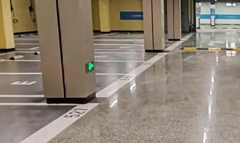 蘇州無(wú)機(jī)磨石價(jià)格揭秘，無(wú)機(jī)磨石價(jià)格是多少錢一平方？