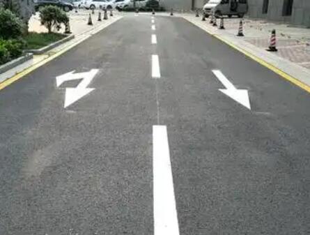 無錫廠區劃線哪家強？專業團隊打造精準安全作業區