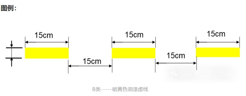 蘇州企業廠房車間劃線？從標準制定到落地執行的全流程解析