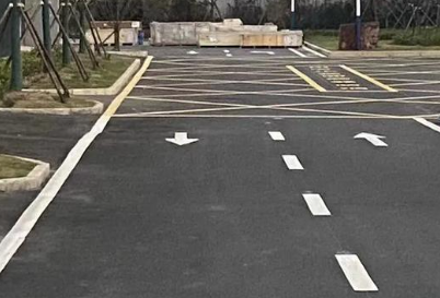 蘇州廠里劃線價(jià)格揭秘？受到多種因素的綜合影響